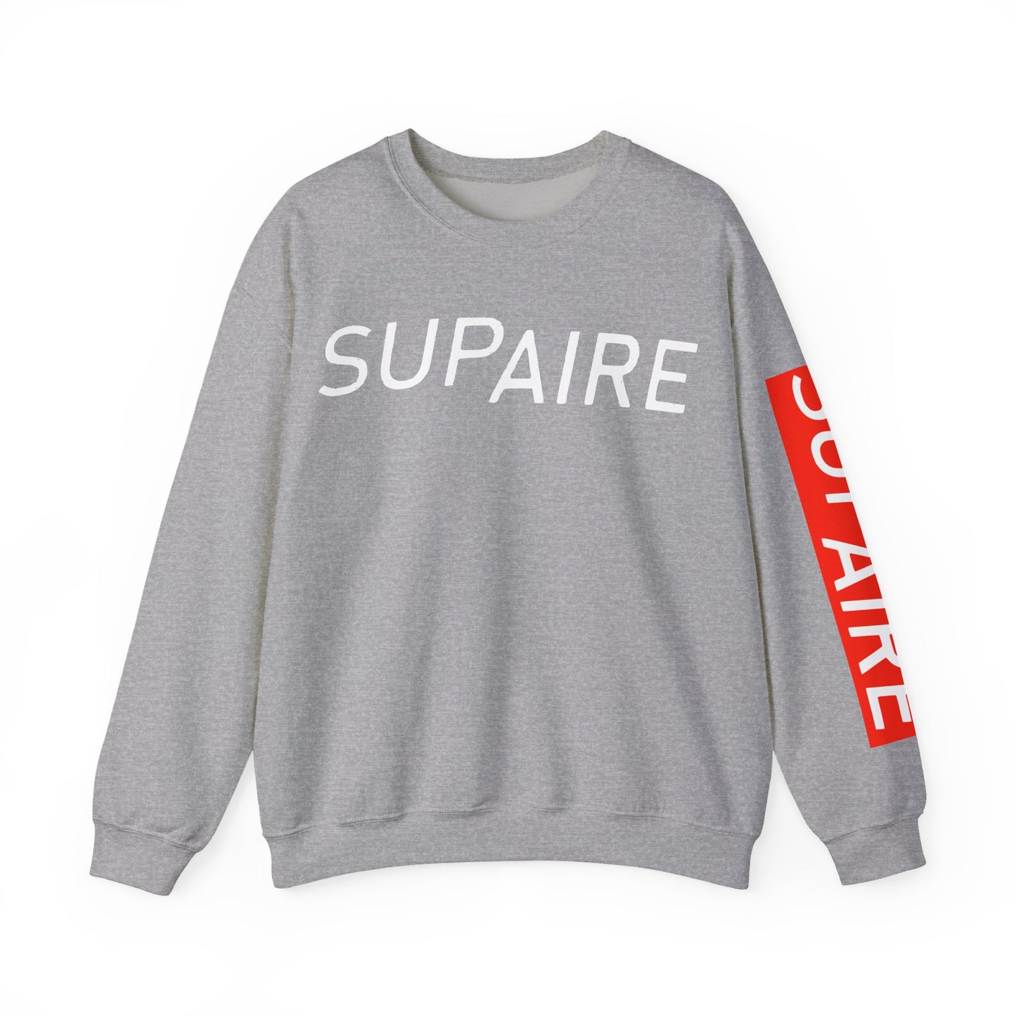 Sweatshirt 6300fr CFP Homme|Femme