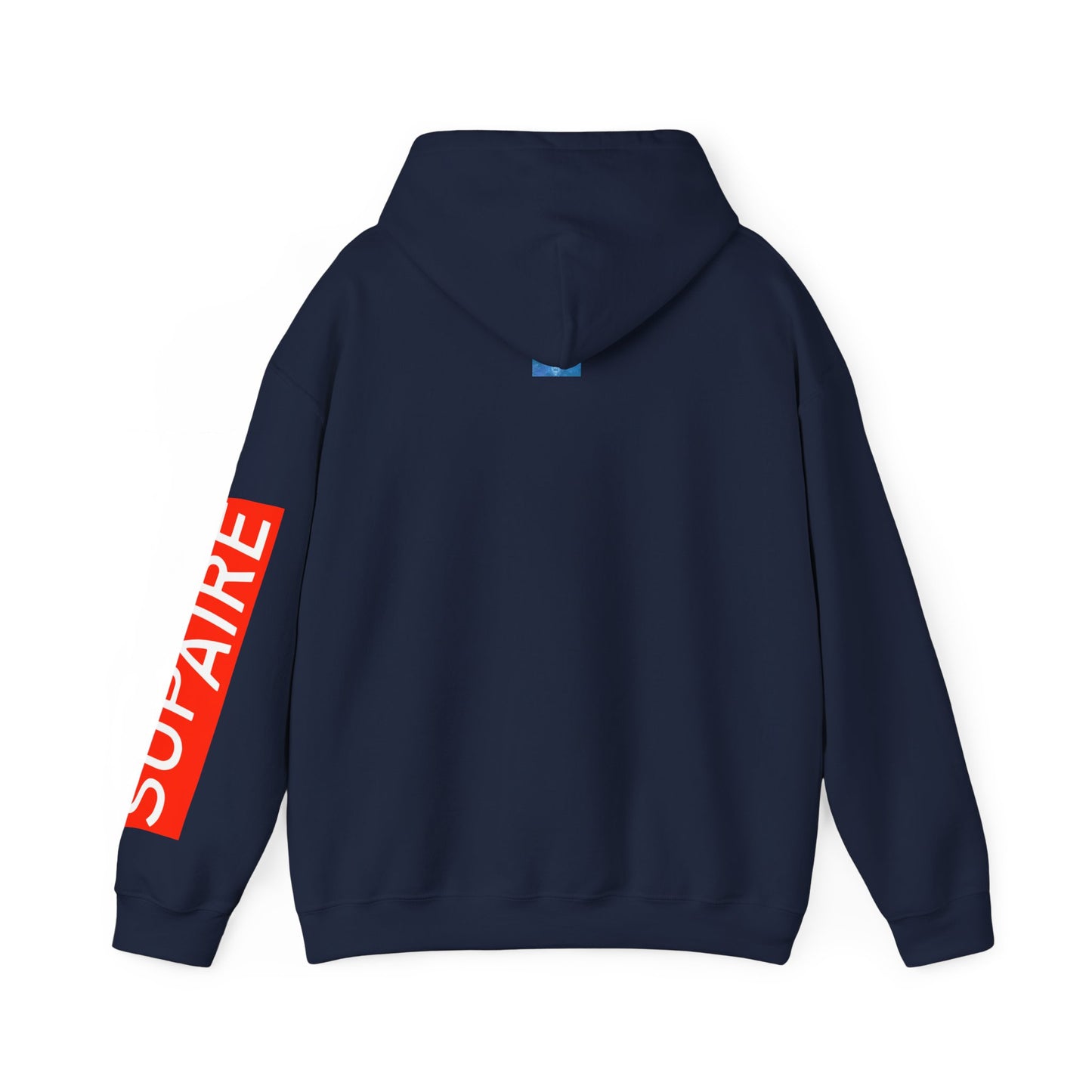 Sweat à capuche 5500fr CFP| Édition Sombre Homme|Femme