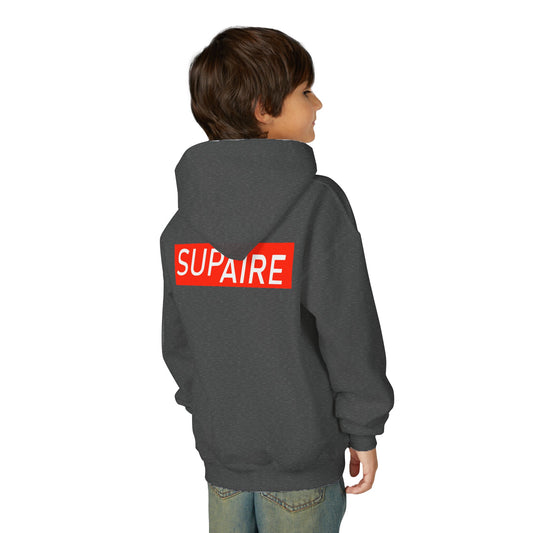Sweat à Capuche pour (S-M-L-XL) 5900fr CFP