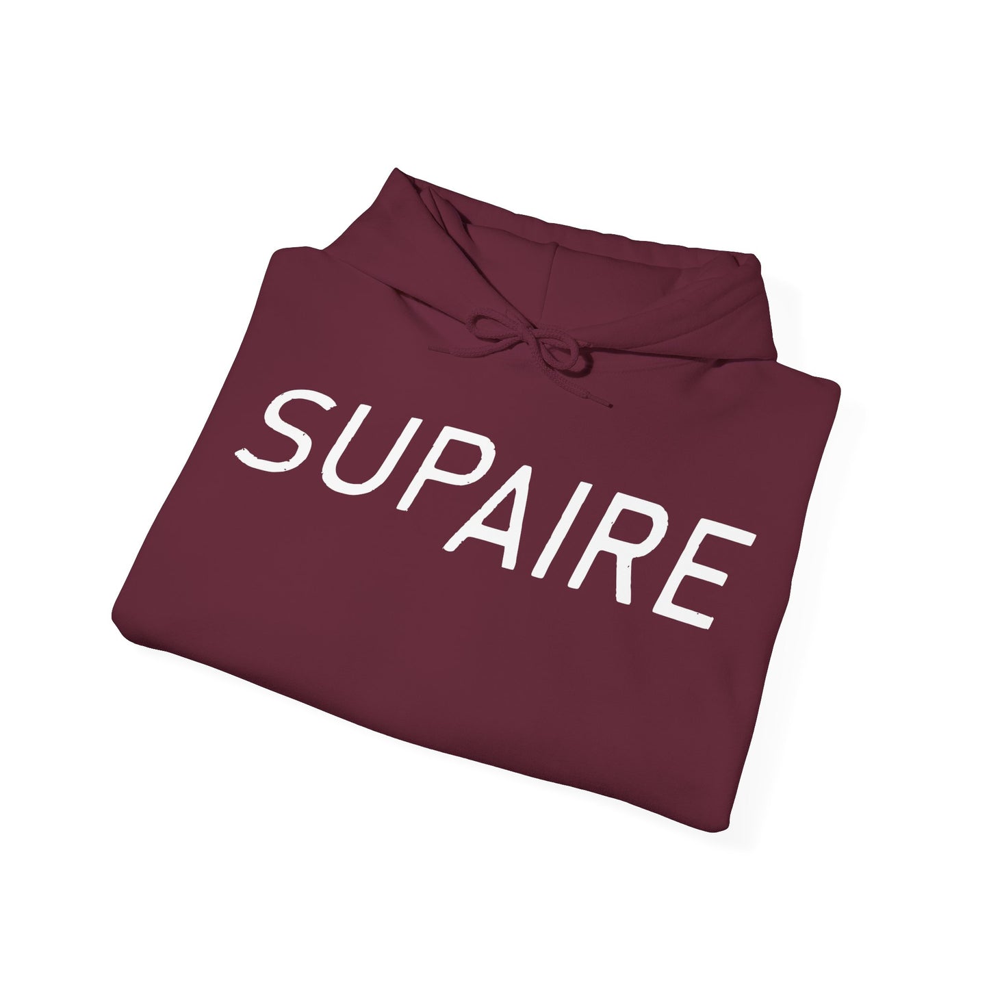 Sweat à capuche 5500fr CFP| Édition Sombre Homme|Femme