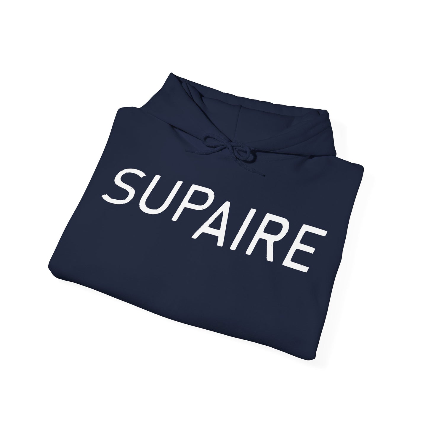 Sweat à capuche 5500fr CFP| Édition Sombre Homme|Femme