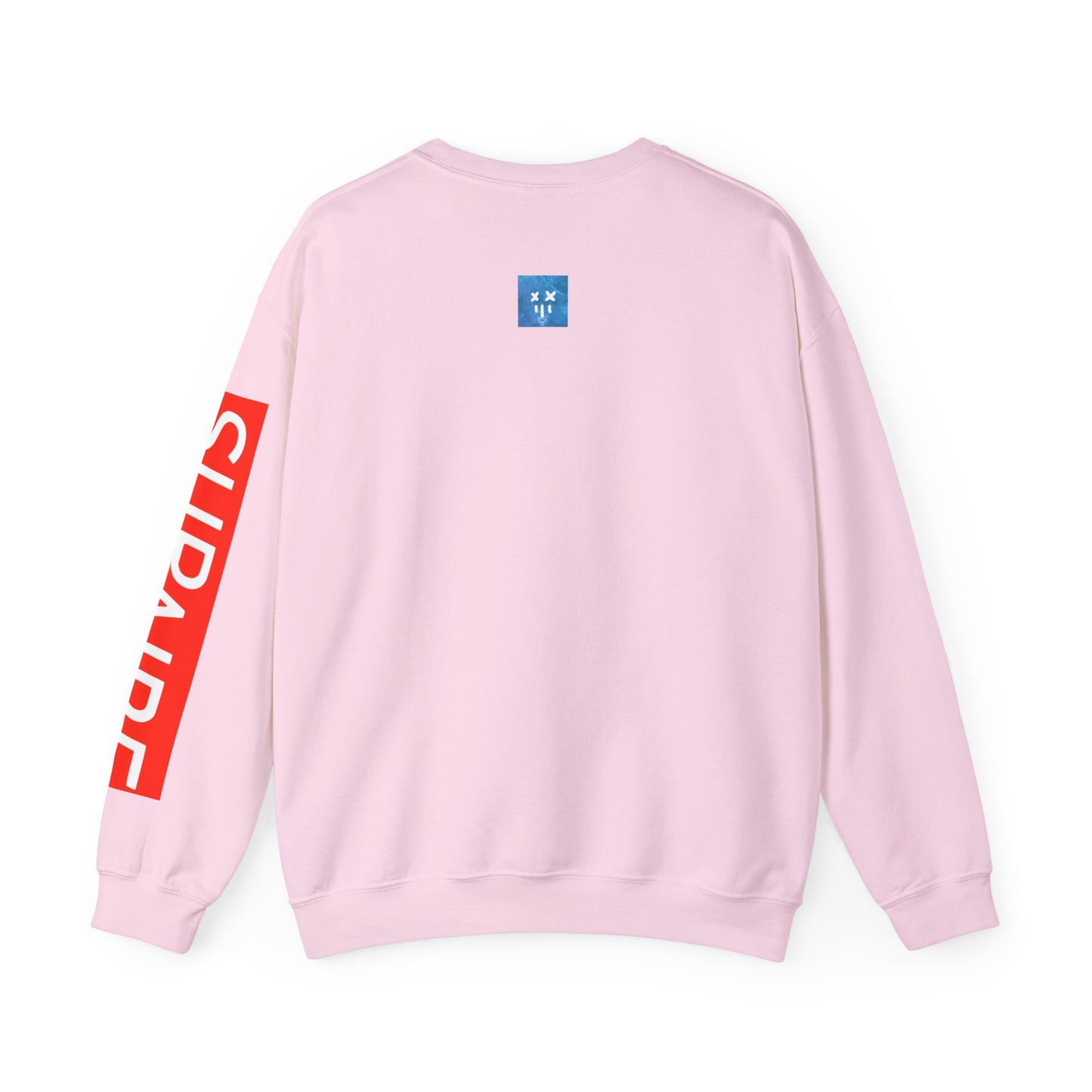 Sweatshirt 6300fr CFP Homme|Femme