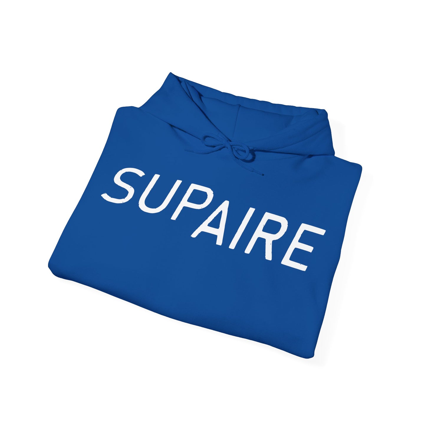 Sweat à capuche 5500fr CFP| Édition Sombre Homme|Femme