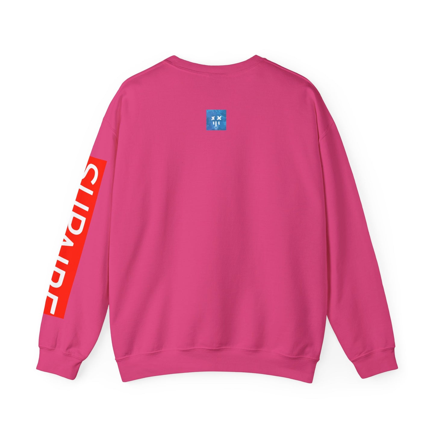Sweatshirt 6300fr CFP Homme|Femme