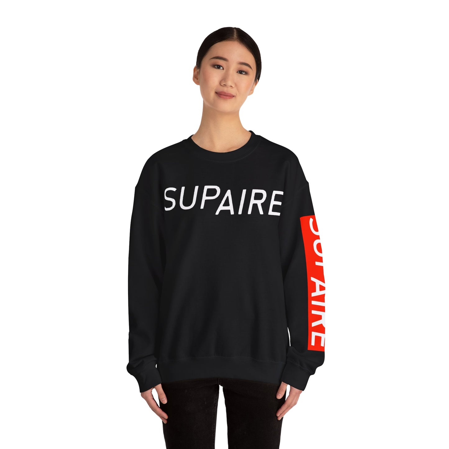 Sweatshirt 6300fr CFP Homme|Femme