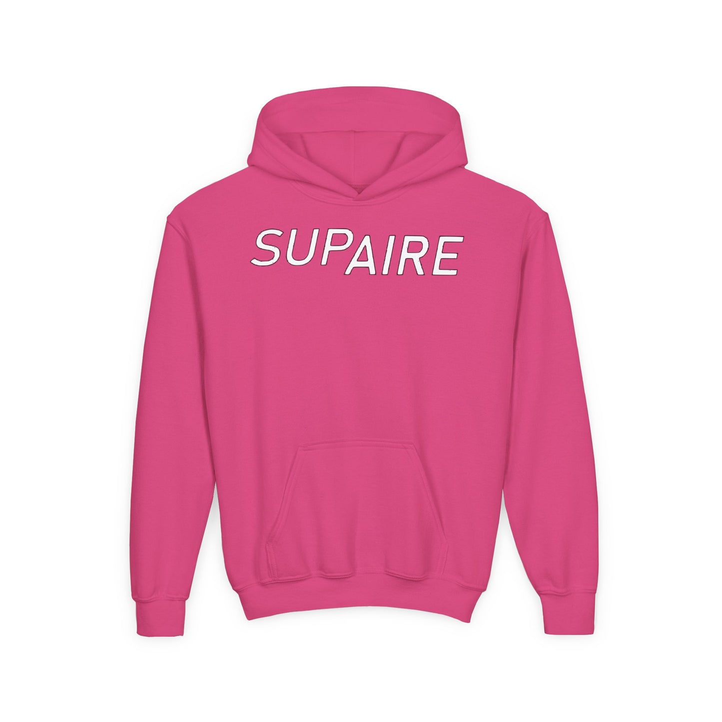 Sweat à Capuche pour (S-M-L-XL) 5900fr CFP