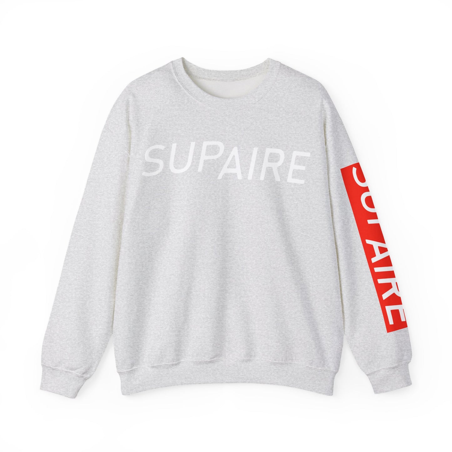 Sweatshirt 6300fr CFP Homme|Femme