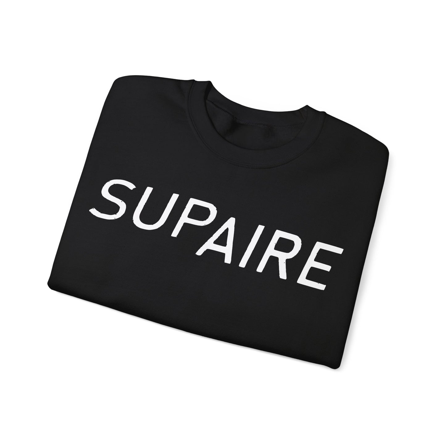 Sweatshirt 6300fr CFP Homme|Femme