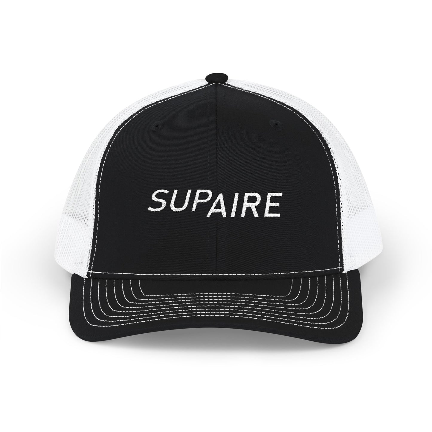 Casquette Brodé 3900fr CFP