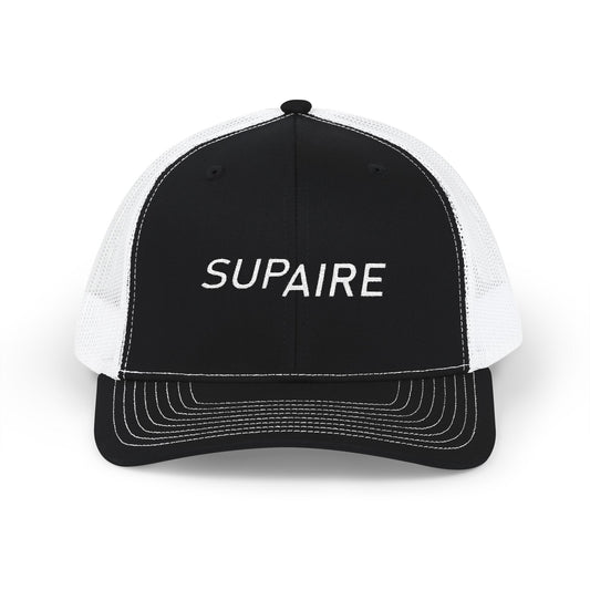 Casquette Brodé 3900fr CFP