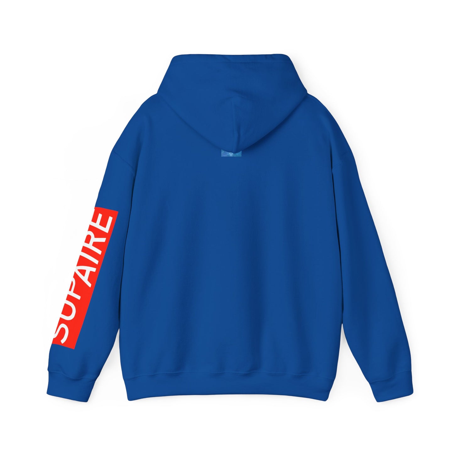 Sweat à capuche 5500fr CFP| Édition Sombre Homme|Femme
