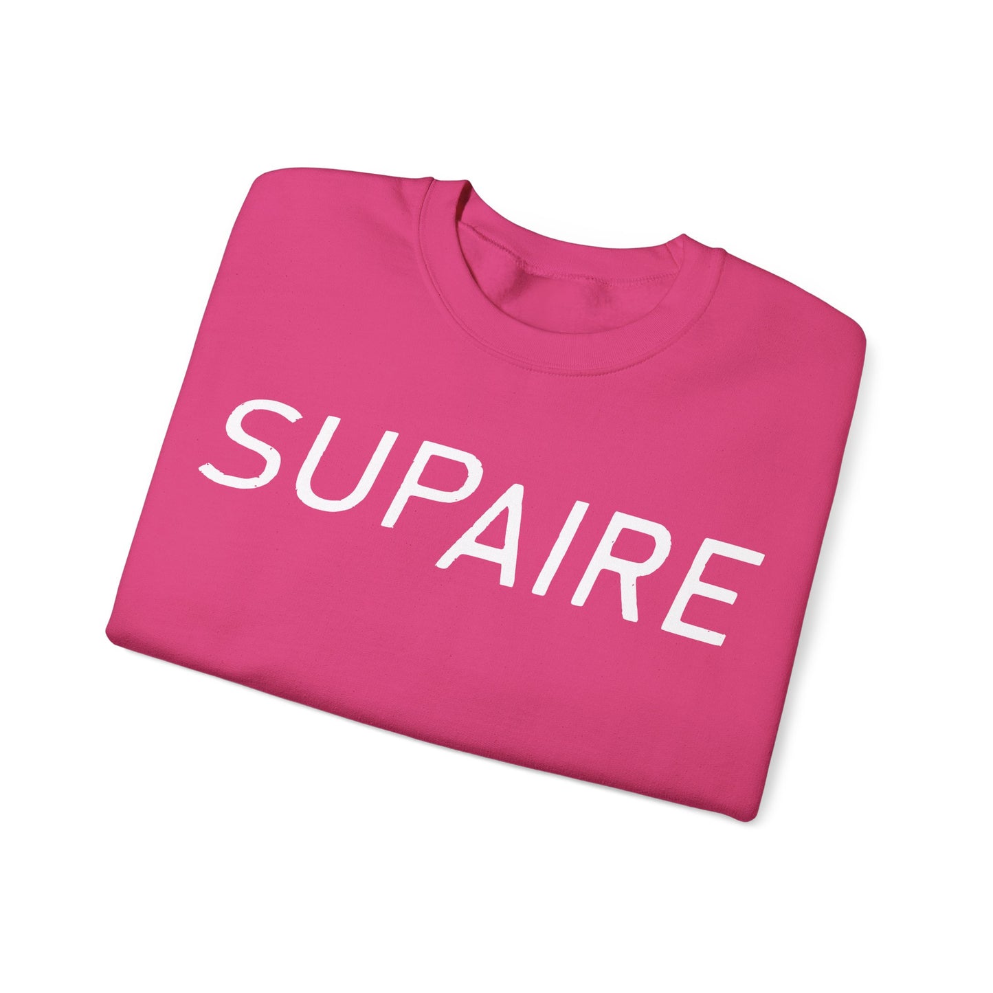 Sweatshirt 6300fr CFP Homme|Femme