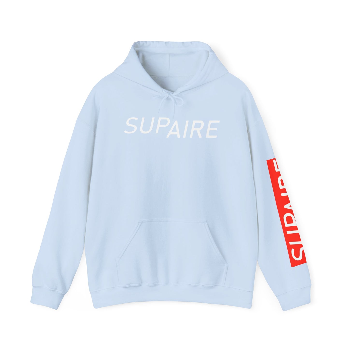 Sweat à capuche 6014fr CFP| Dark Edition Homme|Femme