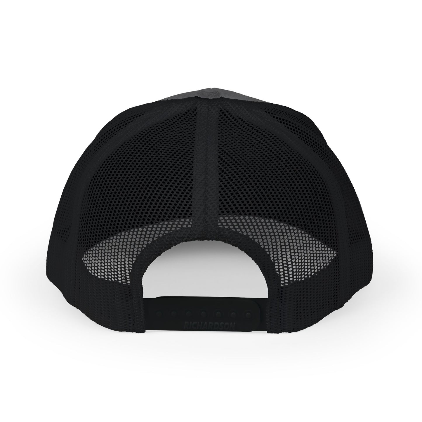 Casquette Brodé 3900fr CFP