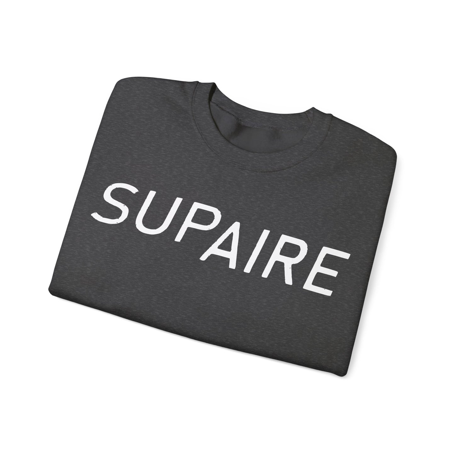 Sweatshirt 6300fr CFP Homme|Femme