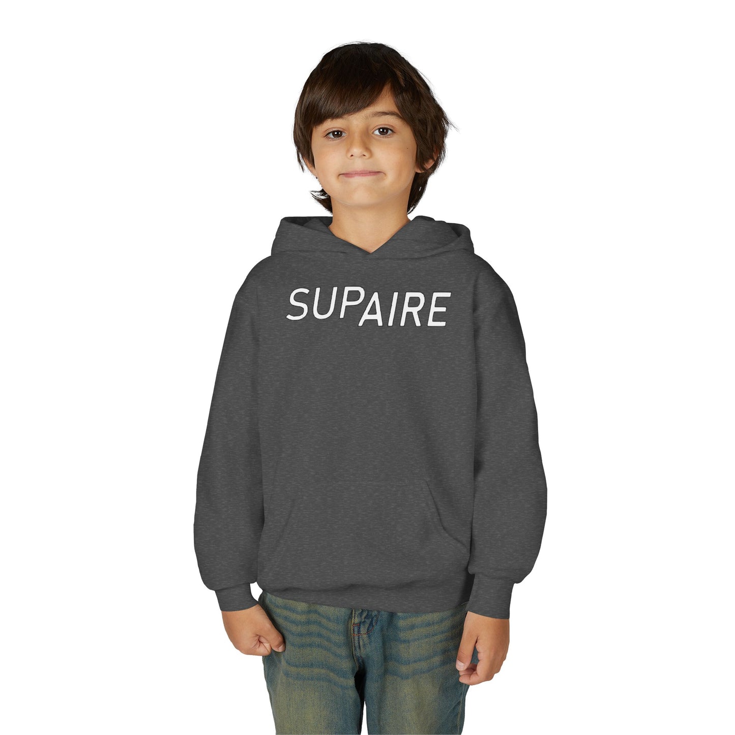 Sweat à Capuche pour (S-M-L-XL) 5900fr CFP