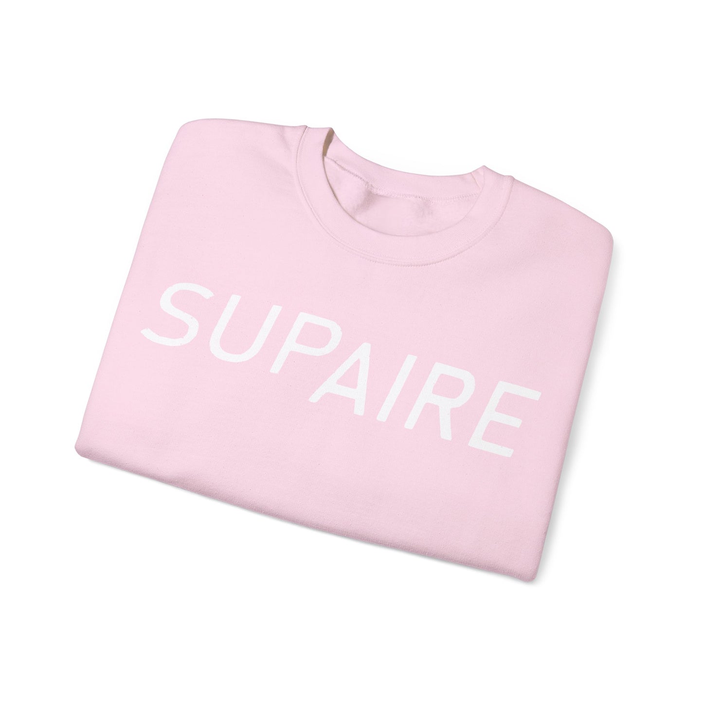 Sweatshirt 6300fr CFP Homme|Femme