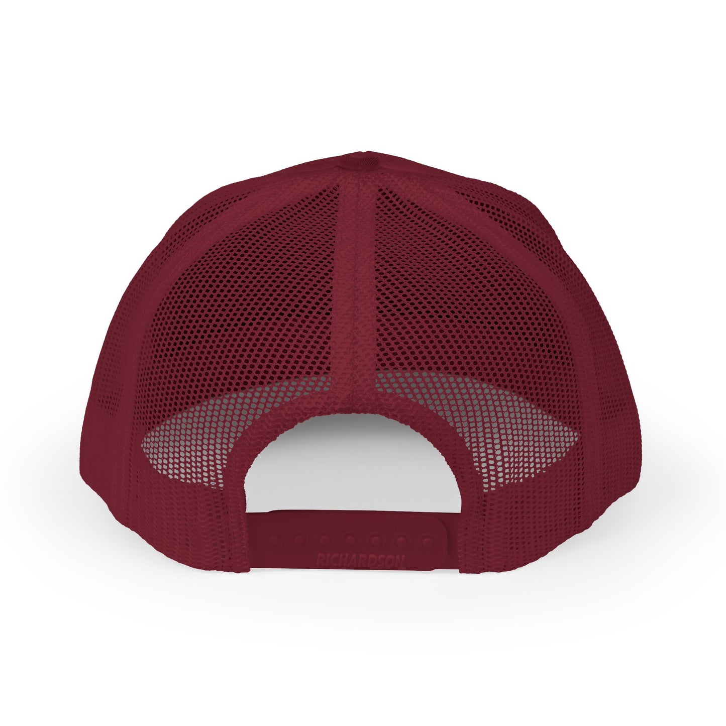 Casquette Brodé 3900fr CFP