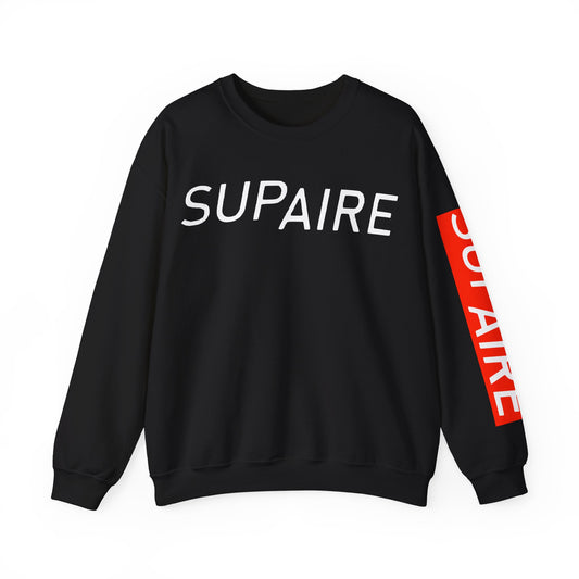 Sweatshirt 6300fr CFP Homme|Femme