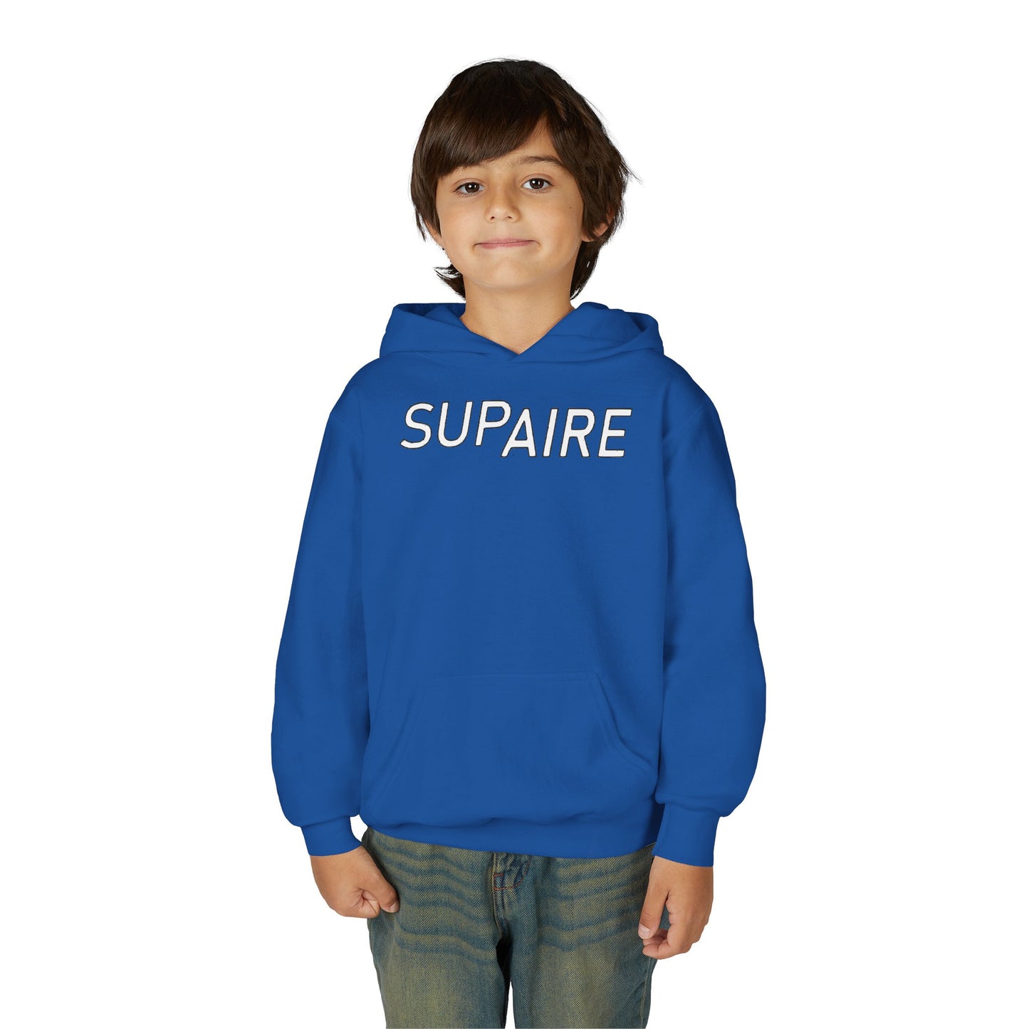 Sweat à Capuche pour (S-M-L-XL) 5900fr CFP