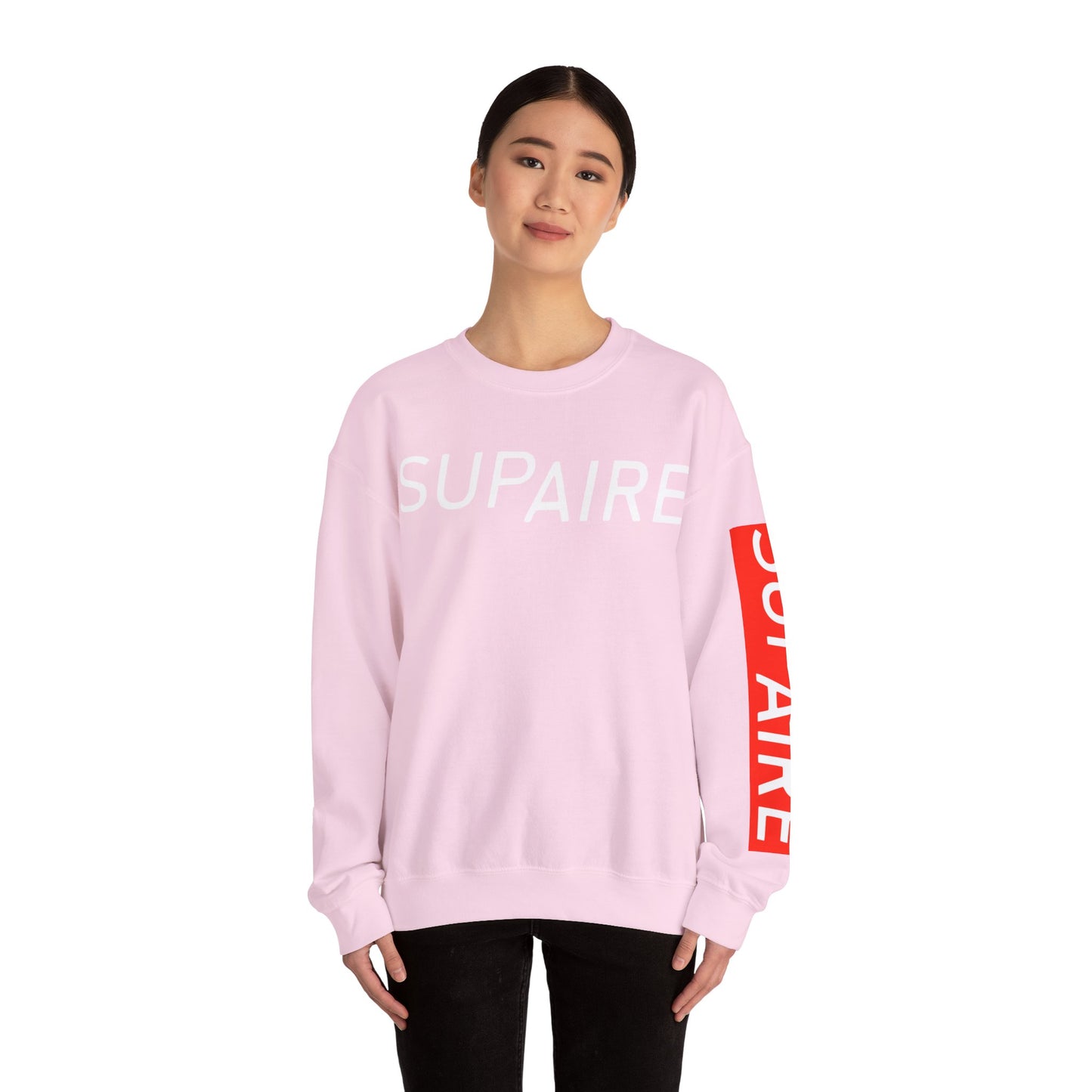 Sweatshirt 6300fr CFP Homme|Femme