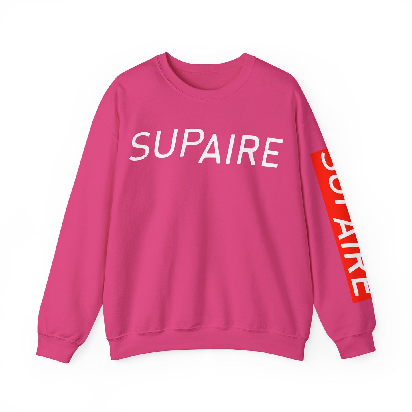 Sweatshirt 6300fr CFP Homme|Femme