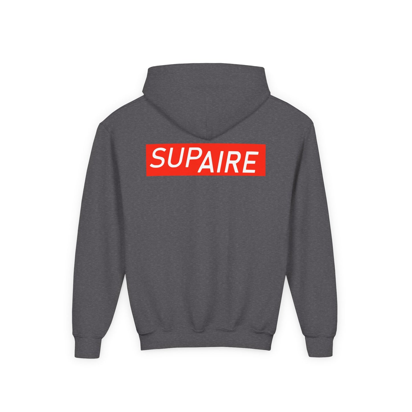 Sweat à Capuche pour (S-M-L-XL) 5900fr CFP