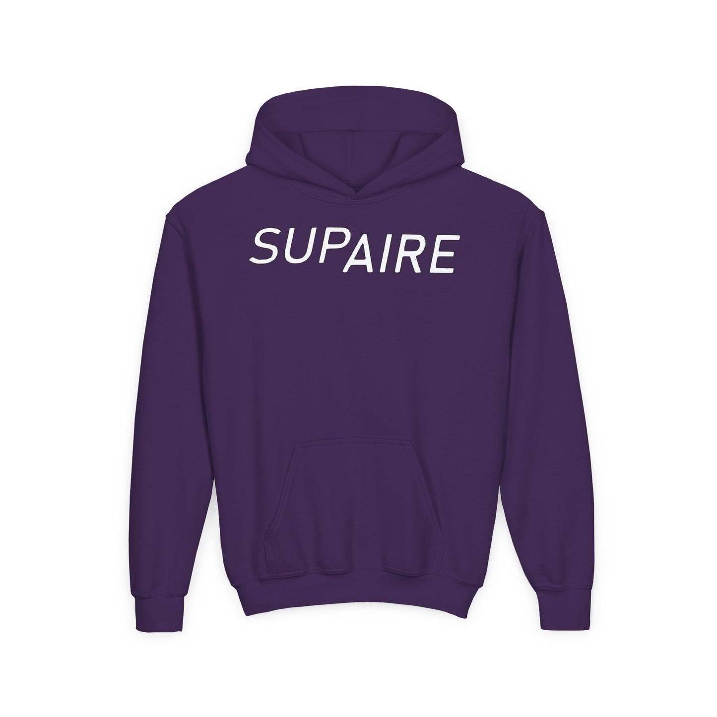 Sweat à Capuche pour (S-M-L-XL) 5900fr CFP