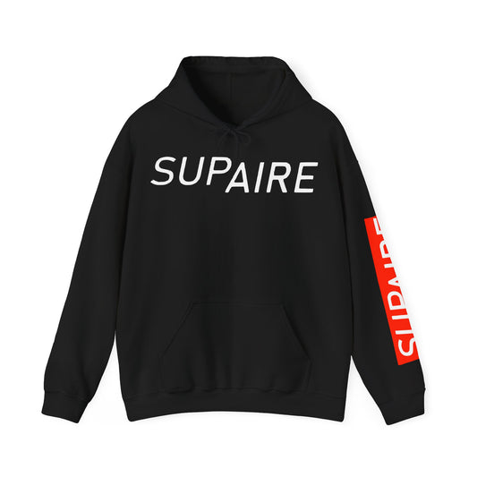 Sweat à capuche 5500fr CFP| Édition Sombre Homme|Femme