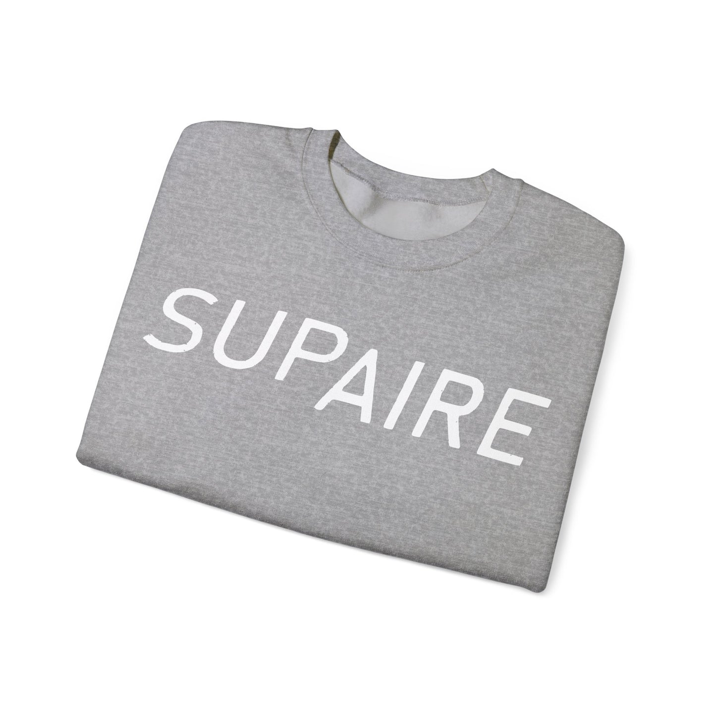 Sweatshirt 6300fr CFP Homme|Femme