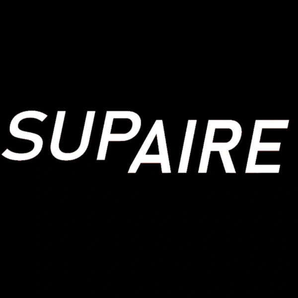 SupaireStore